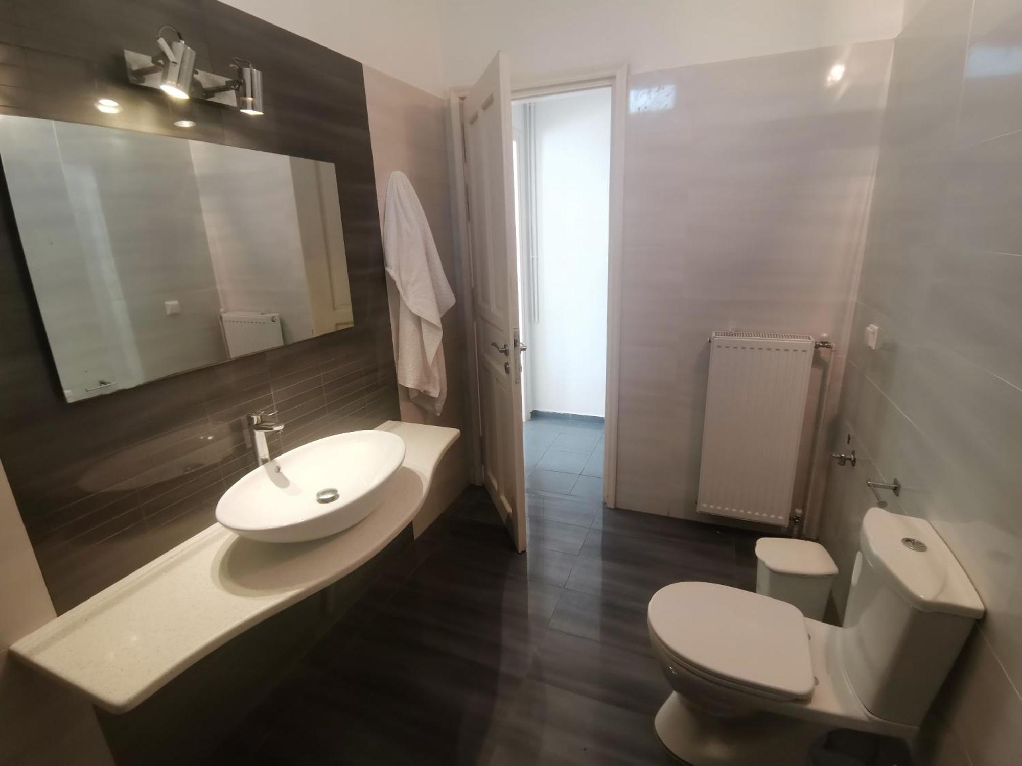 Villa Vasilis Ornos Mykonos Town المظهر الخارجي الصورة